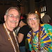 Susan Leon Photo 22