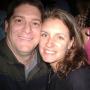 Shelley Myers Photo 15