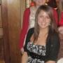 Kristie Primm Photo 3