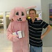 Mark Quirk Photo 27