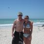 Nicole Cartwright Photo 22