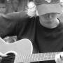 Jacob Keith Photo 24