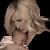 Heather Hilton Photo 45