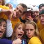 Peter Weber Photo 19