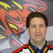 Paul Gerke Photo 8
