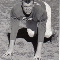 Douglas Bradley Photo 14