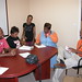 Terrence Conner Photo 8