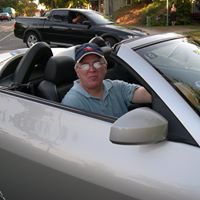 Phil Wolfe Photo 14