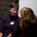 Heather Irby Photo 14