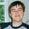 Robert Houston Photo 36