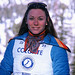 Judy Nagel Photo 25