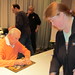 Margaret Schmidt Photo 41