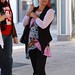 Christine Lawton Photo 15