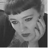 Robyn Goldstein Photo 1