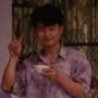 Eric Kuo Photo 28