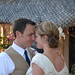 David Bice Photo 11