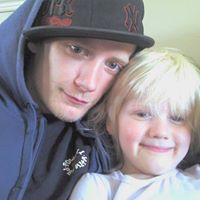 Joe Pringle Photo 27