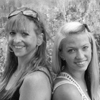 Michelle Samson Photo 34
