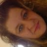 Natasha Hayes Photo 4