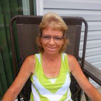 Cindy Fischer Photo 6