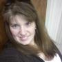 Jaime Fuller Photo 38