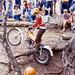 Debbie Evans Photo 4