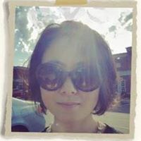 Xiaoli Wang Photo 10