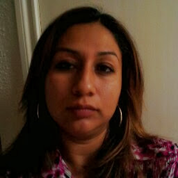 Brenda Ortuno Photo 5