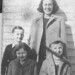 Margaret Green Photo 11