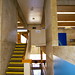 Barbara Stack Photo 17