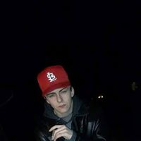 Jeremy Morin Photo 24