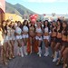 Linda Guerra Photo 19