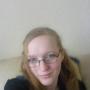 Lauren Cullen Photo 23