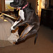 Joy Bailey Photo 14