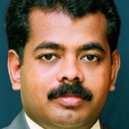 Allen Joseph Photo 36