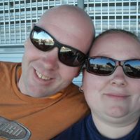 Mindy Smith Photo 6