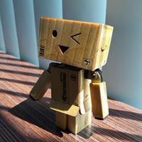 Thien Ho Photo 12