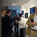 Michael Whitehead Photo 41