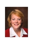 Carolyn Moore Photo 1