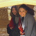 Kristine Bradley Photo 16