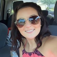 Danielle Matlock Photo 13