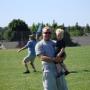 Jason Wagoner Photo 29