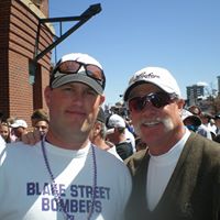 Anthony Pratt Photo 8