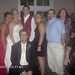 Kathy Dewitt Photo 13