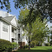 Crystal Park Photo 35