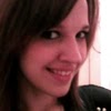 Kathryn Thacker Photo 3
