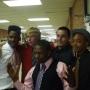 Christopher Womack Photo 26