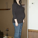 Jenny Weeks Photo 21