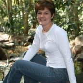 Angela Meister Photo 4