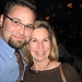 Susan Hott Photo 8